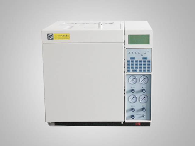 ����ɫ�V�x-ͨ����/FID�z�y��